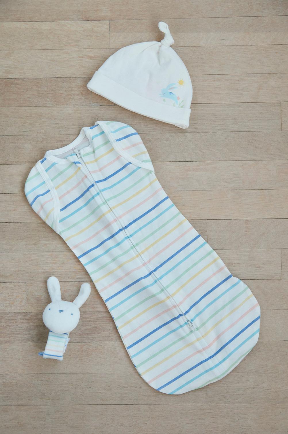 Spring Style Staples For Your Newborn Primark Primark